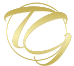 Traci Gurney Teaching Tech