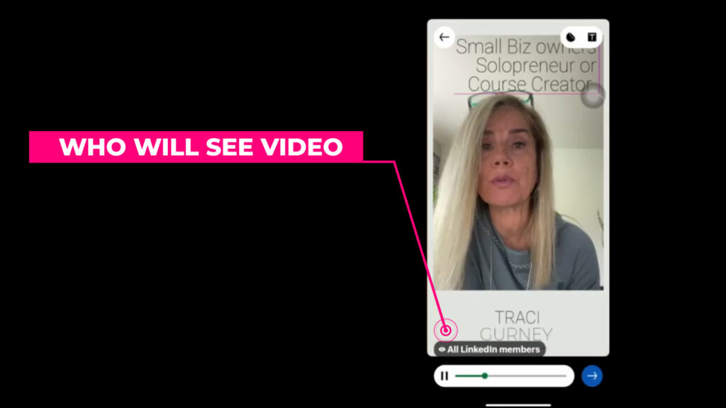 LinkedIn Profile Pic 5