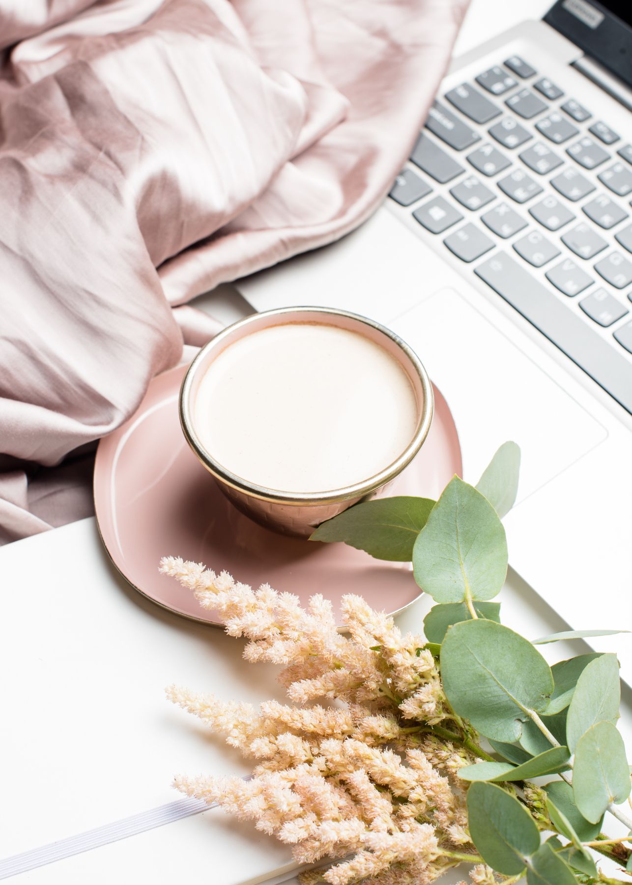 one to one coaching calls