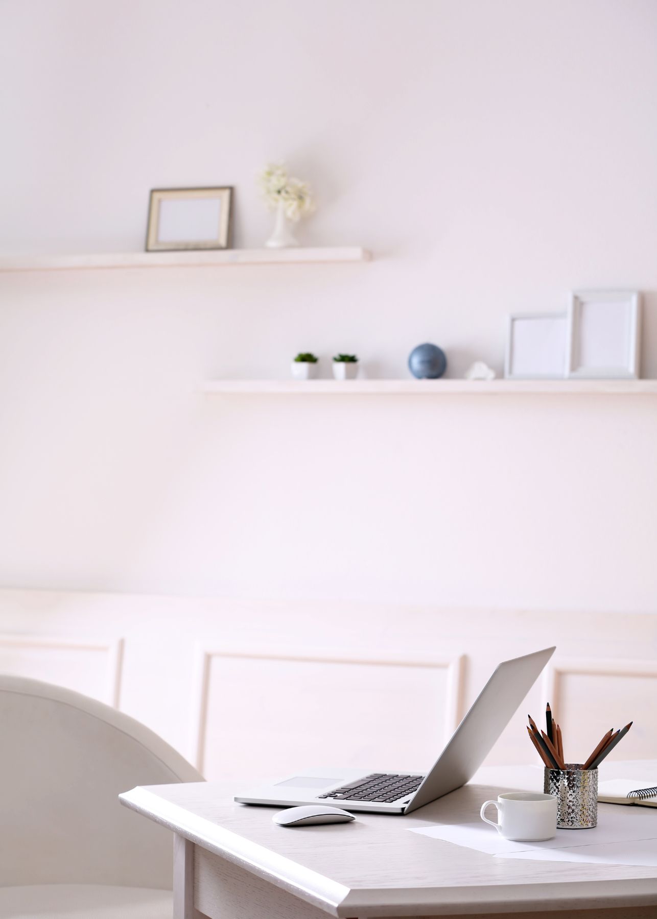 Resources and tools for your online business